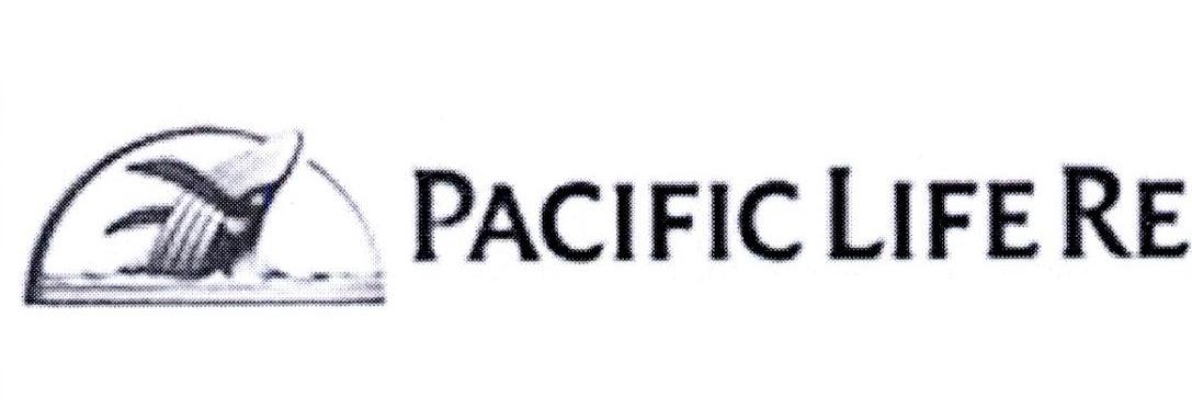 PACIFIC LIFE RE
