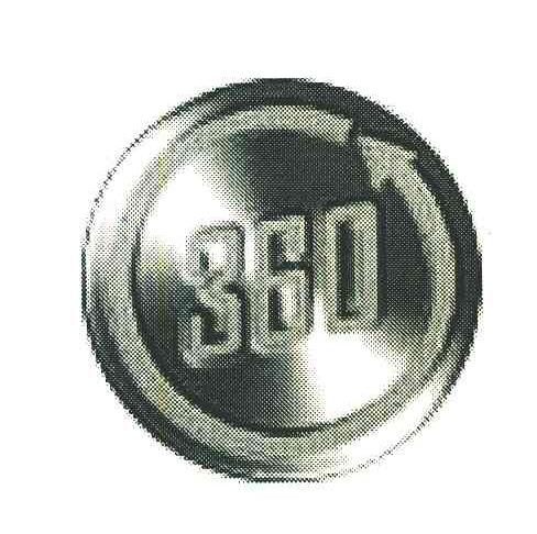360