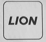 LOION