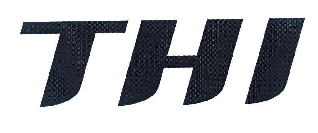 THI