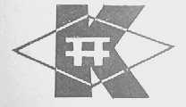 开