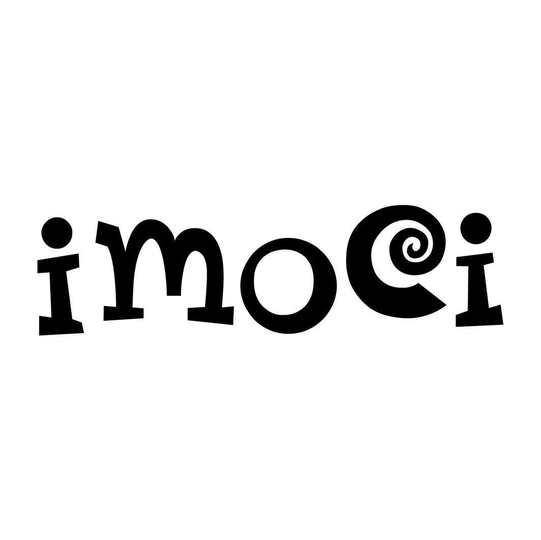 IMOCI