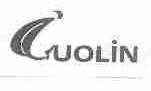 GUOLIN