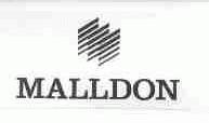 MALLDON