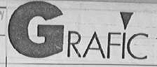 GRAFIC