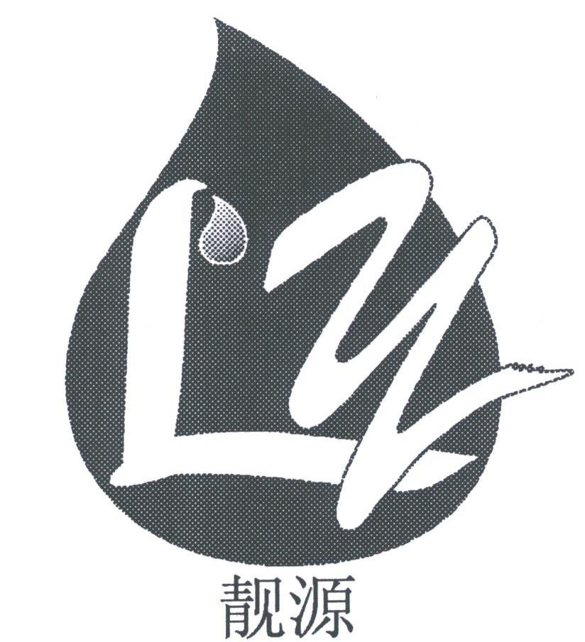 靓源