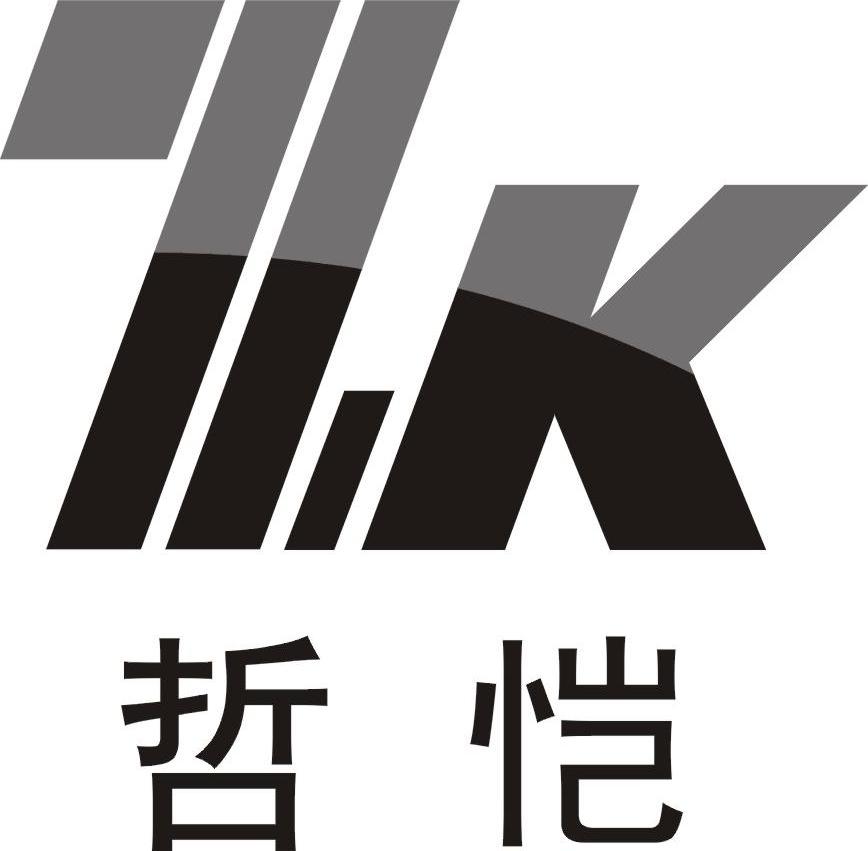 哲恺 ZK