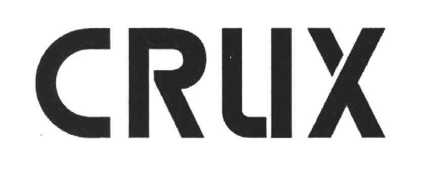 CRUX