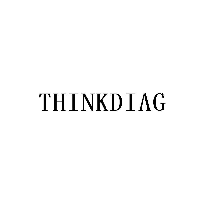 THINKDIAG