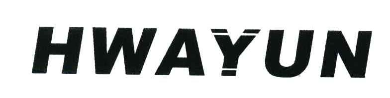 HWAYUN