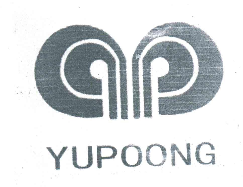 YUPOONG