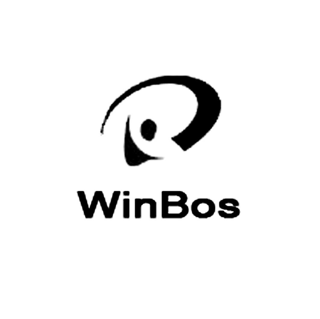 WINBOS