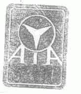 AIA