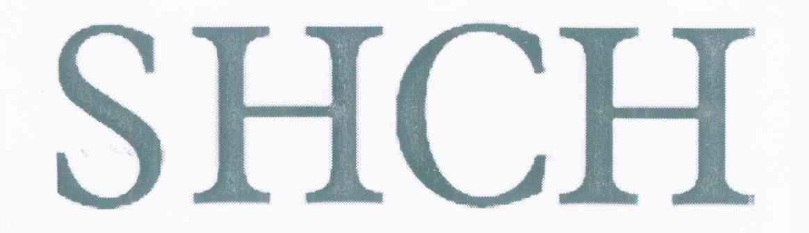 SHCH