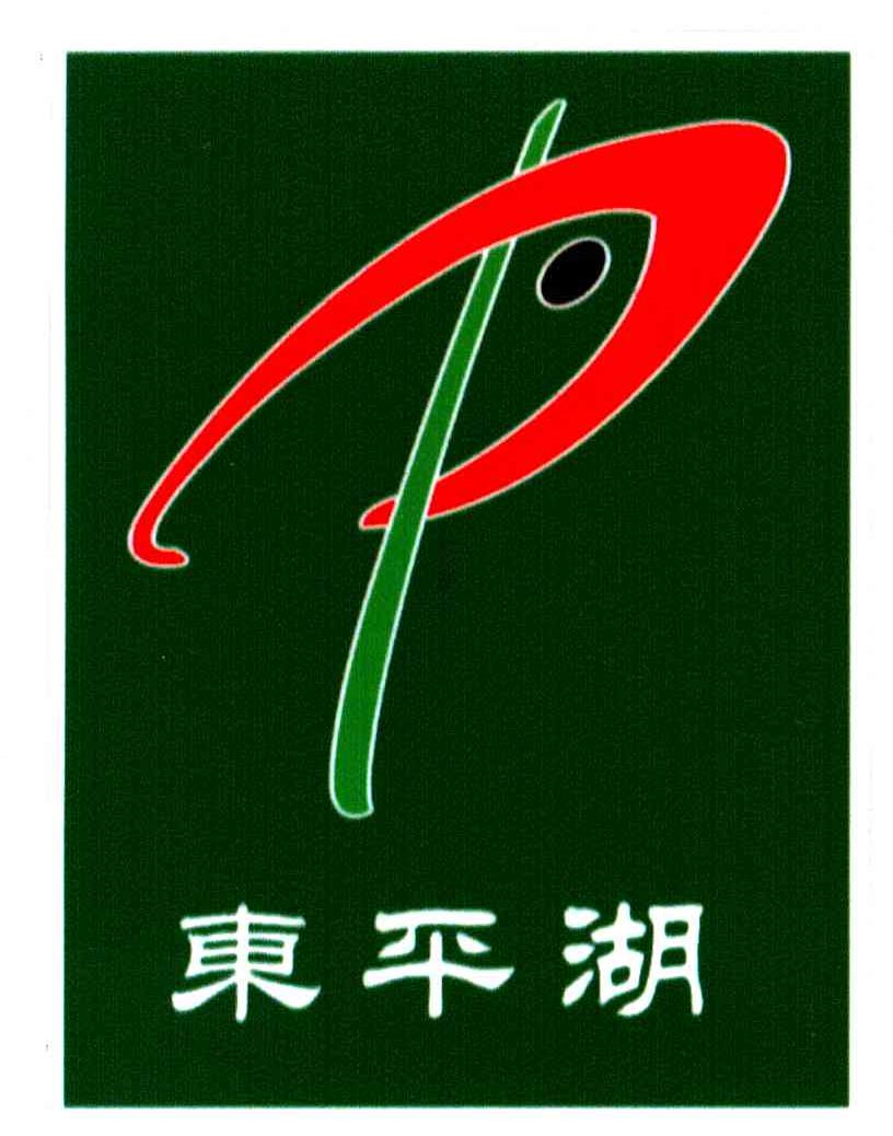 东平湖;P