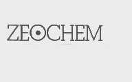 ZEOCHEM