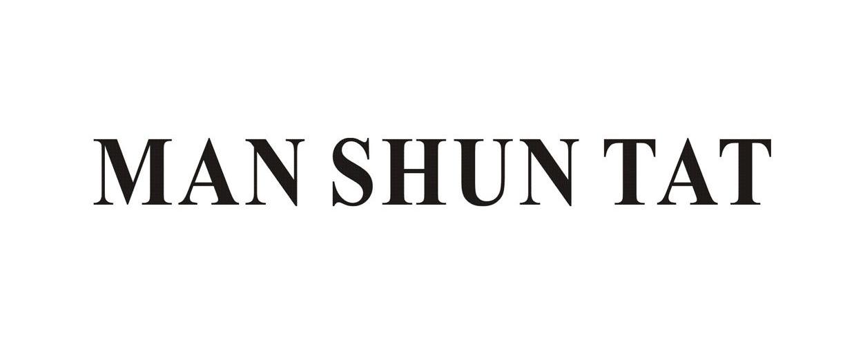 MAN SHUN TAT