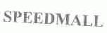 SPEEDMALL