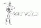GOLF WORLD