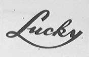LUCKY