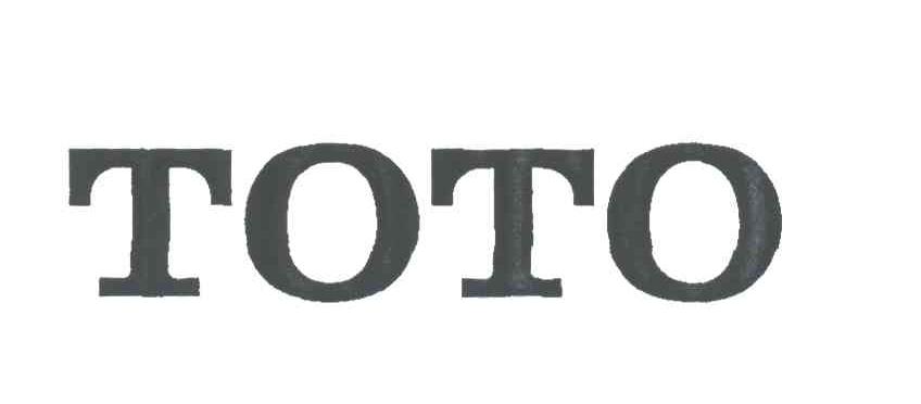 TOTO