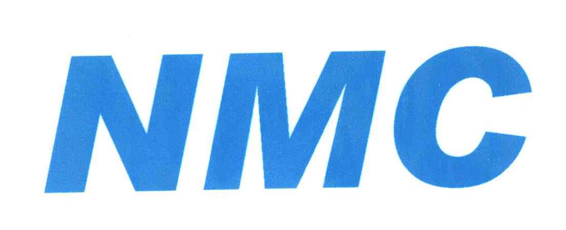 NMC