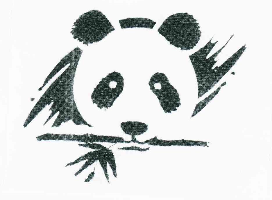 图形