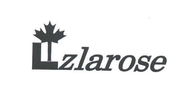LIZLAROSE