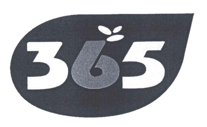 365