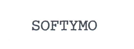 SOFTYMO