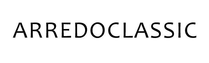 ARREDOCLASSIC
