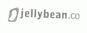 JELLYDEAN