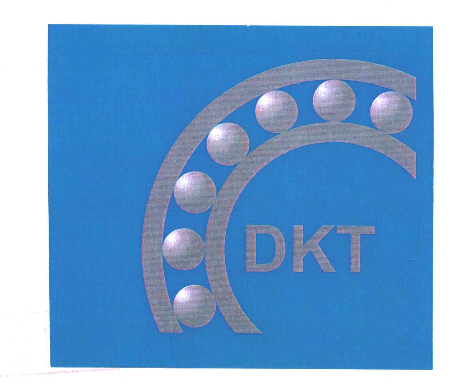 DKT