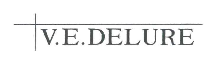 V.E.DELURE