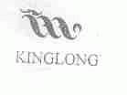 KINGLONG