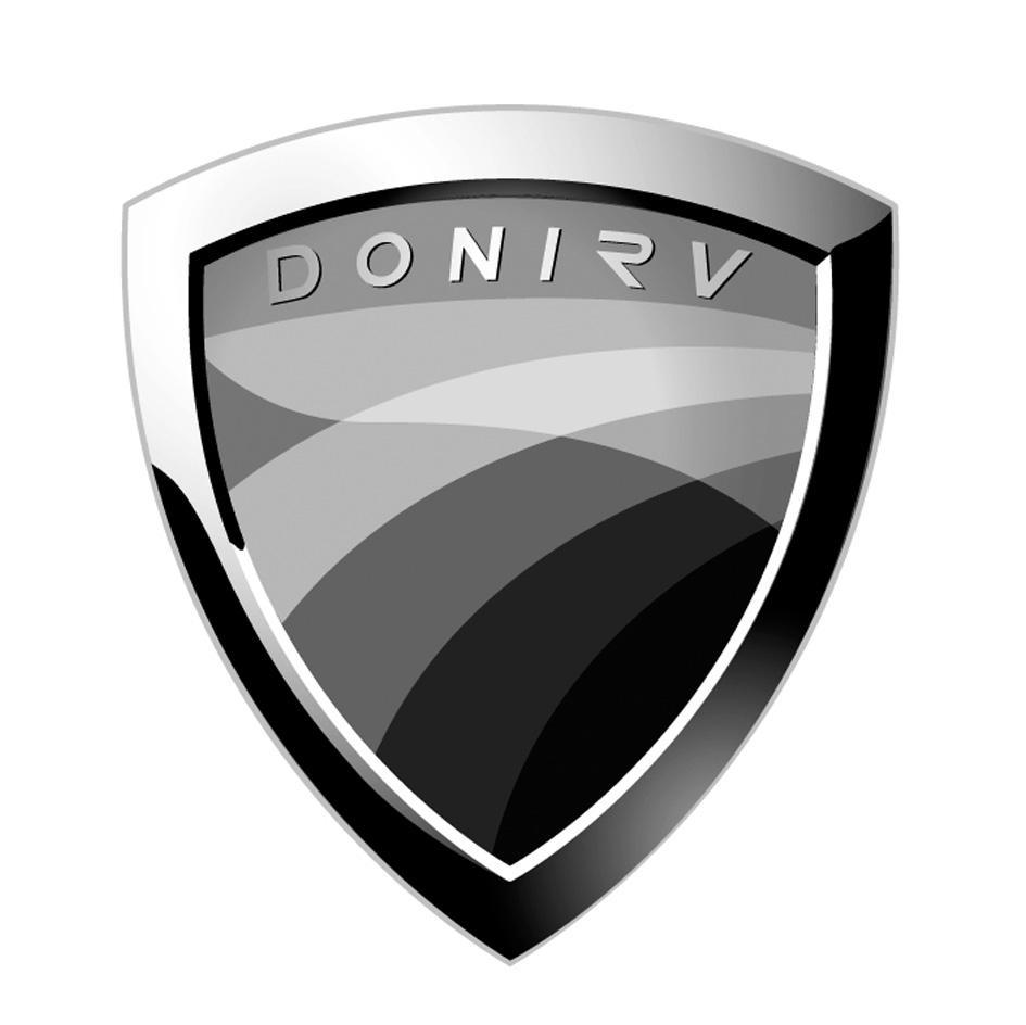 DONIRV