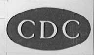 CDC