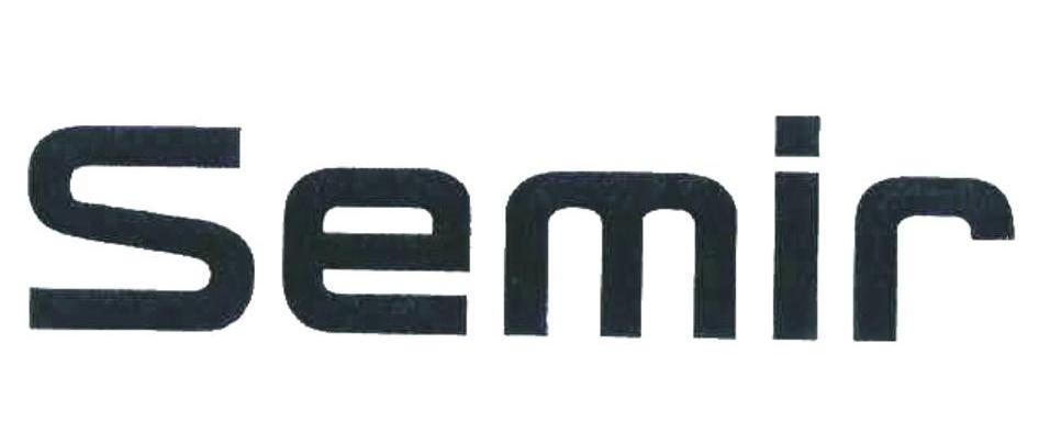 SEMIR