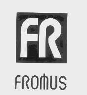 FROMUS