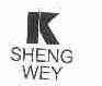 SHENG WEY