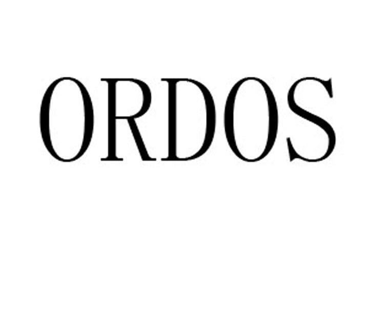 ORDOS