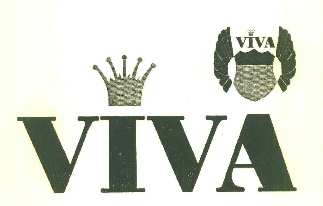 VIVA