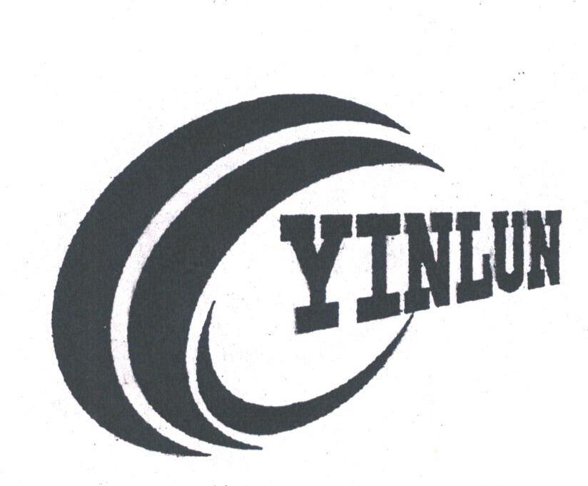 YINLUN