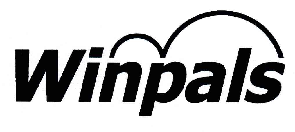 WINPALS