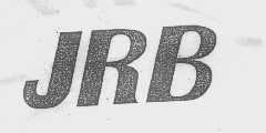 JRB