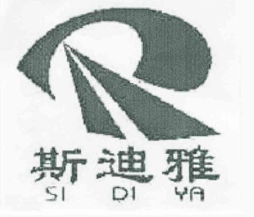斯迪雅 R