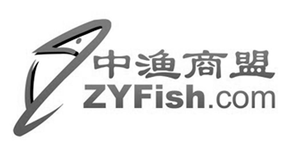 中渔商盟 ZYFISH.COM