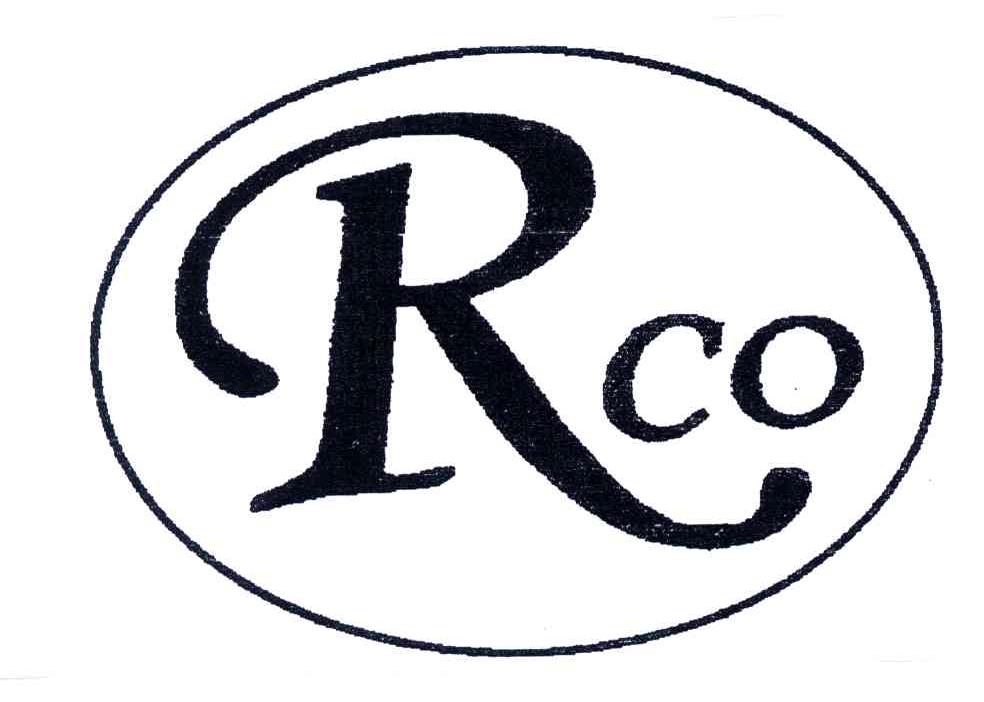 RCO