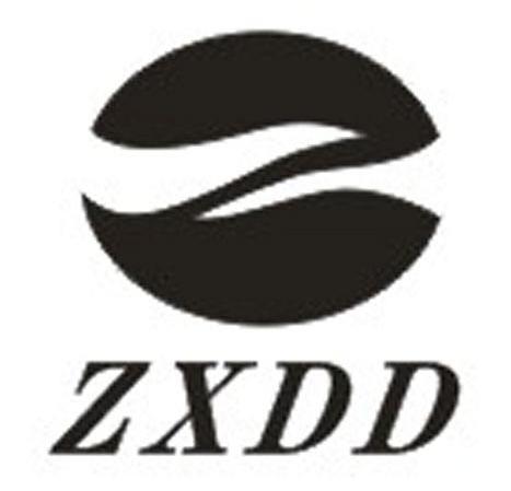 ZXDD