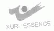 XURI ESSENCE